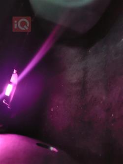 فورد إيكوسبورت